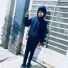 Jonathan Navarrete Solano - @jonathannavarre67 - TikTok