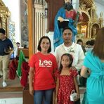 Jonathan Solano - Facebook