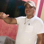 Jonathan Solano - Facebook