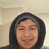 Jonathan Solano - @jonathansolano01 - TikTok