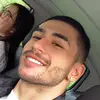 Jonathan Solano - @jonasola0129 - TikTok