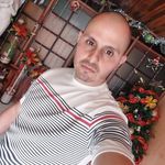 Jonathan Solano - @jonsk83 - Instagram