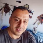 Jonathan Solano - Facebook