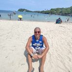 Jonathan Solano - Facebook