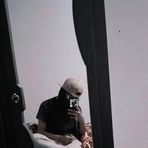Jonathan Solano - Facebook