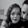 Jonathan Solano - @jonajsd - TikTok