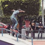 Jonathan Solano - @jonathan_solanooo - Instagram