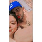 Jonathan Solano - Facebook