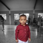 Jonathan Solano - Facebook
