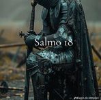Jonathan Solano - Facebook