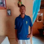 Jonathan Solano - Facebook