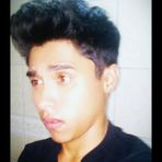 Jonathan Solano - Facebook