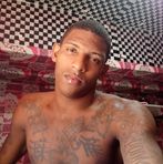 Jonathan Solano - Facebook