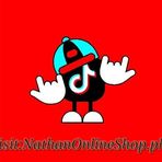 Jonathan Solano - Facebook