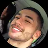 Jonathan solano - @joonasola0129 - TikTok