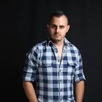 Jonathan Solano - Facebook