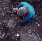 Jonathan Solano - Facebook