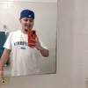Jonathan Solano - @jonathan.solano02 - TikTok
