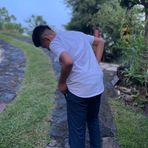 Jonathan Solano - Facebook