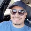 Jonathan Solano - @jonathansolano6262 - TikTok
