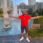 Jonathan Solano - @jonjon_solano - Instagram