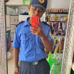 Jonathan Solano - Facebook