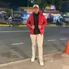 Jonathan Solano 🤠 - @jonathan.solano07 - TikTok