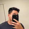 Jonathan Solano - @jonathansolano6 - TikTok