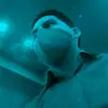 Jonathan Solano - @jonathancar18 - TikTok
