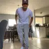 Jonathan Solano - @jonathansolano71 - TikTok