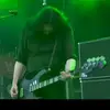 Jonathan Solano - @jonathansolano4163 - TikTok