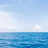 Jonathan Solano - @jonathan.solano96 - TikTok