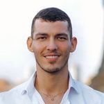 Jonathan Solano Vega - @jonathan_solano - Instagram