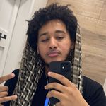 jonathan - @jonathan_solomon - Instagram