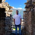 Jonathan - @jonathan.solomon - Instagram