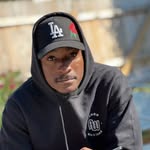 Jonathan Solomon - @jsmeetsworld - Instagram