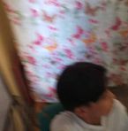 Jonathan Solomon - Facebook