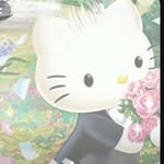 Jonathan Solomon - @hitszul06 - Instagram