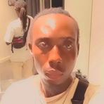 Jonathan Solomon - Facebook