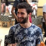 Jonathan Solomon - @jonathanhsolomon - Instagram