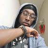 Jonathan Solomon - @jonathansolomon - TikTok