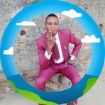 Jonathan Solomon - Facebook