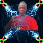 Jonathan Solomon - Facebook