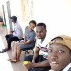 Jonathan Solomon - Facebook