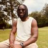 Jonathan Solomon - @dr.jsolo - TikTok