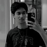 Jonathan Solomon - @jonathansolomon_ - Instagram