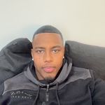 Jonathan solomon - @jonathaaan_solomon - Instagram