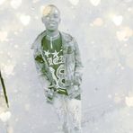 Jonathan Solomon - Facebook