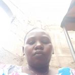 Jonathan Solomon - Facebook