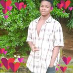 Jonathan Solomon - Facebook